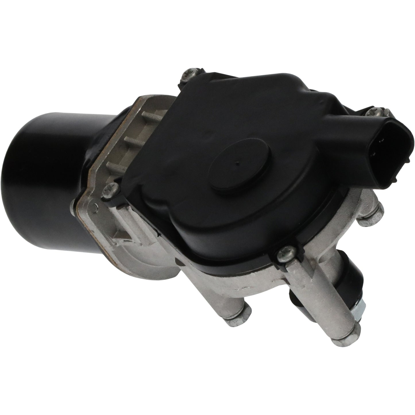 WAI Windshield Wiper Motor WPM5018 main image