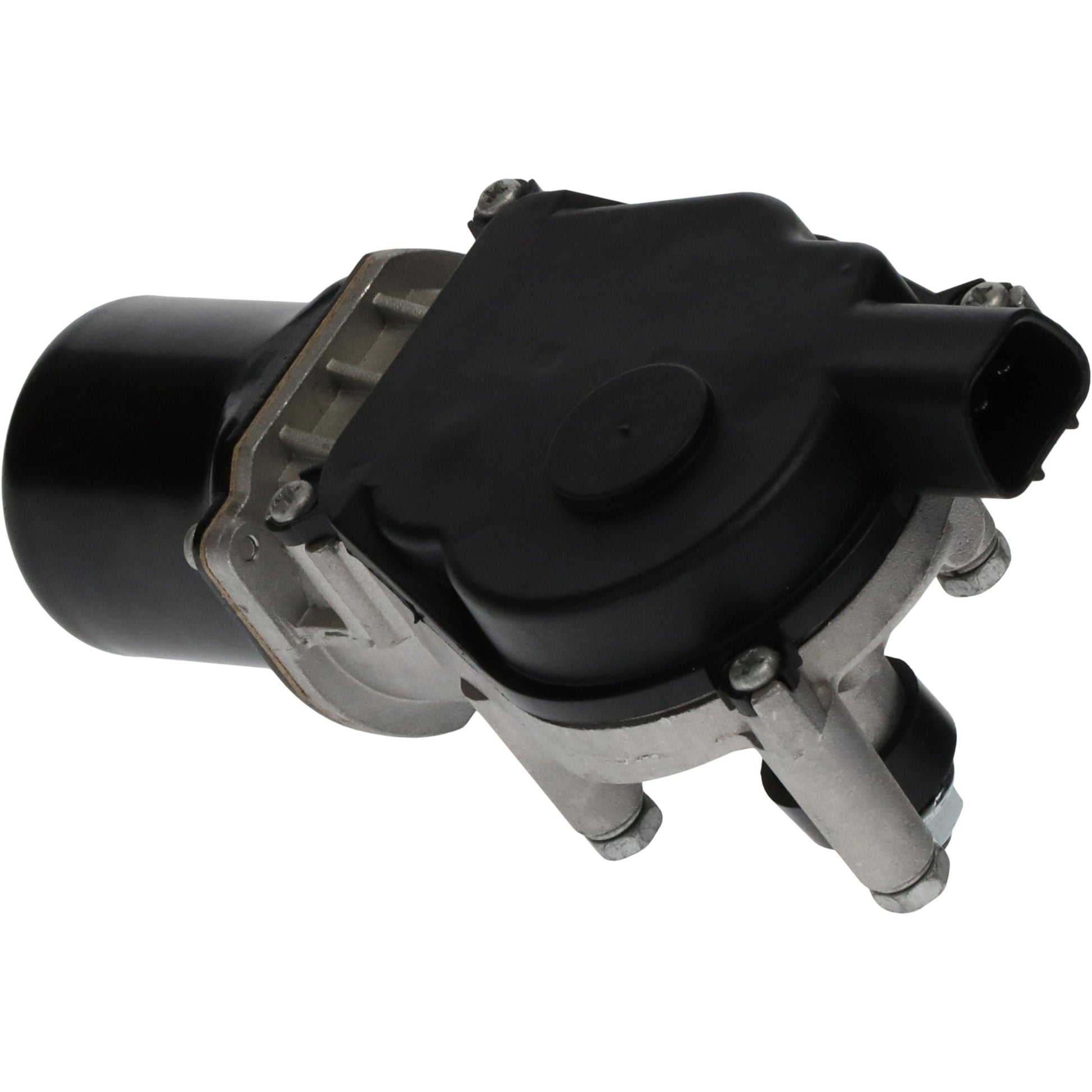 WAI Windshield Wiper Motor WPM5018 main image