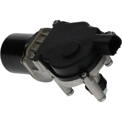 WAI Windshield Wiper Motor WPM5018 main image