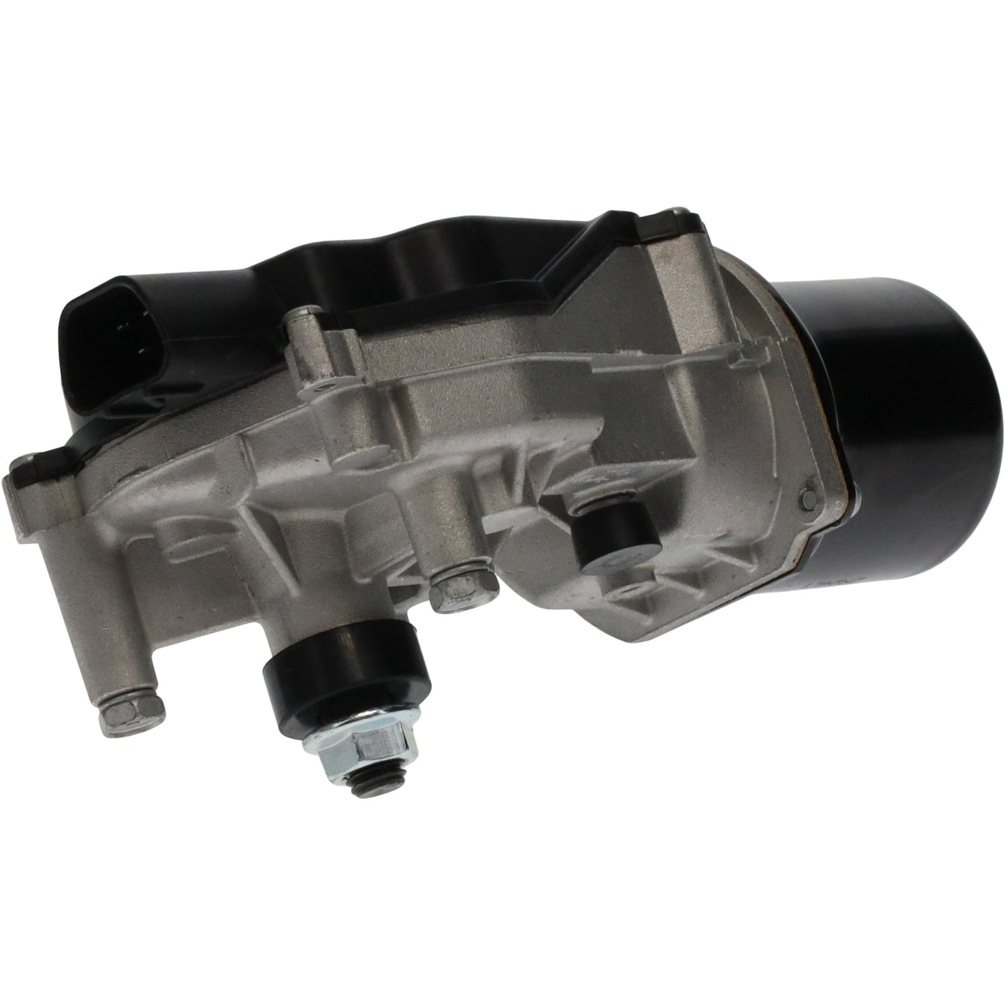 WAI Windshield Wiper Motor WPM5018 image 2