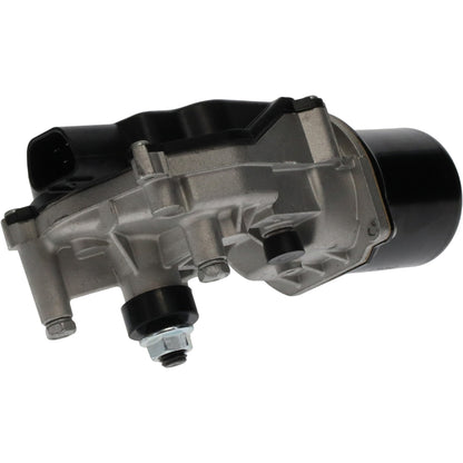 WAI Windshield Wiper Motor WPM5018 image 2