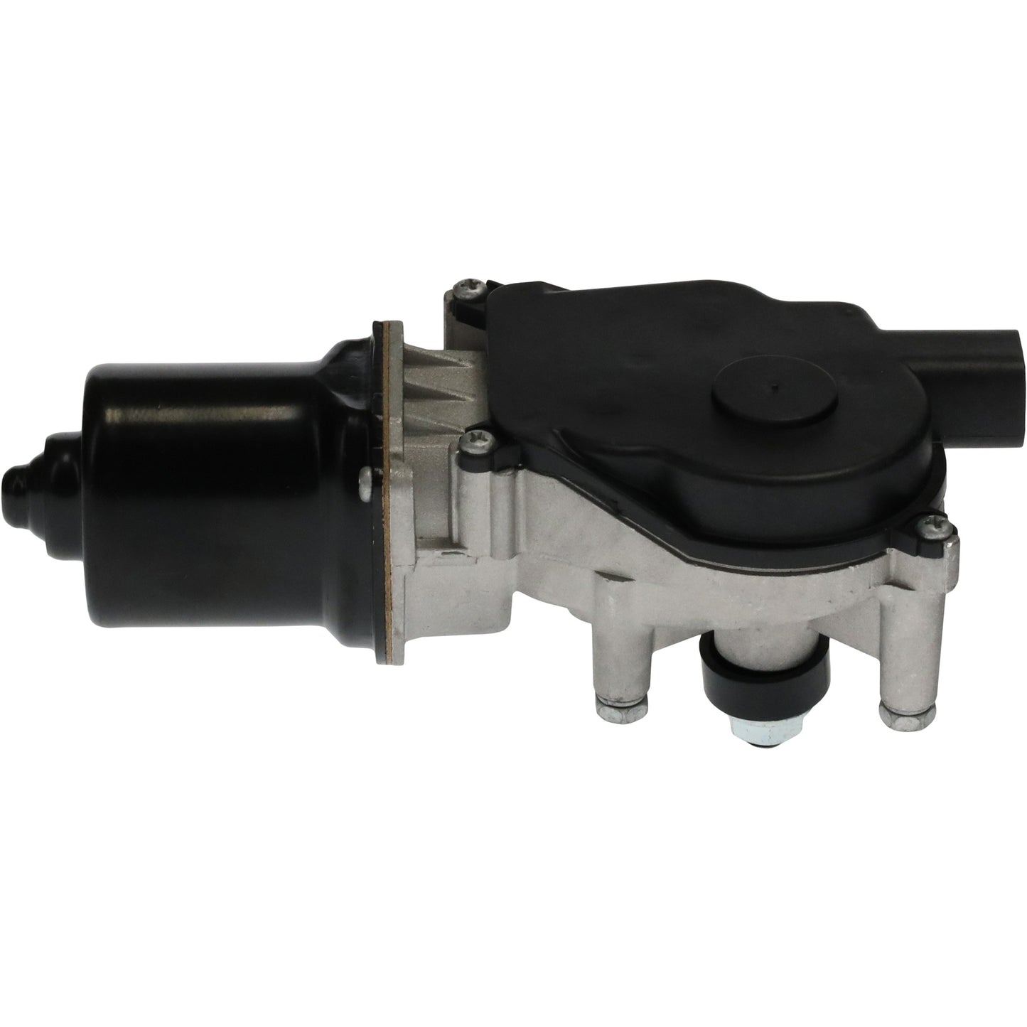 WAI Windshield Wiper Motor WPM5018 image 4