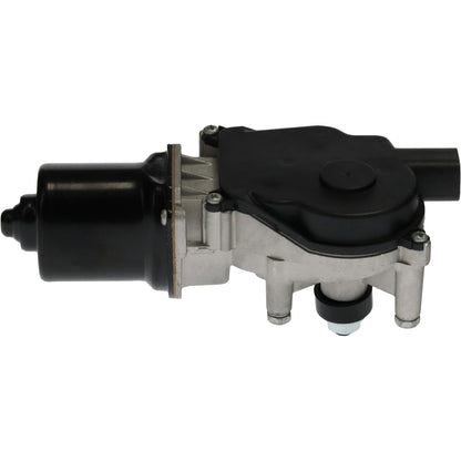 WAI Windshield Wiper Motor WPM5018 image 4