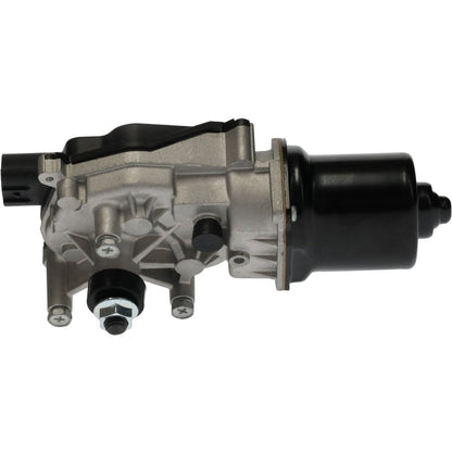 WAI Windshield Wiper Motor WPM5018 image 5