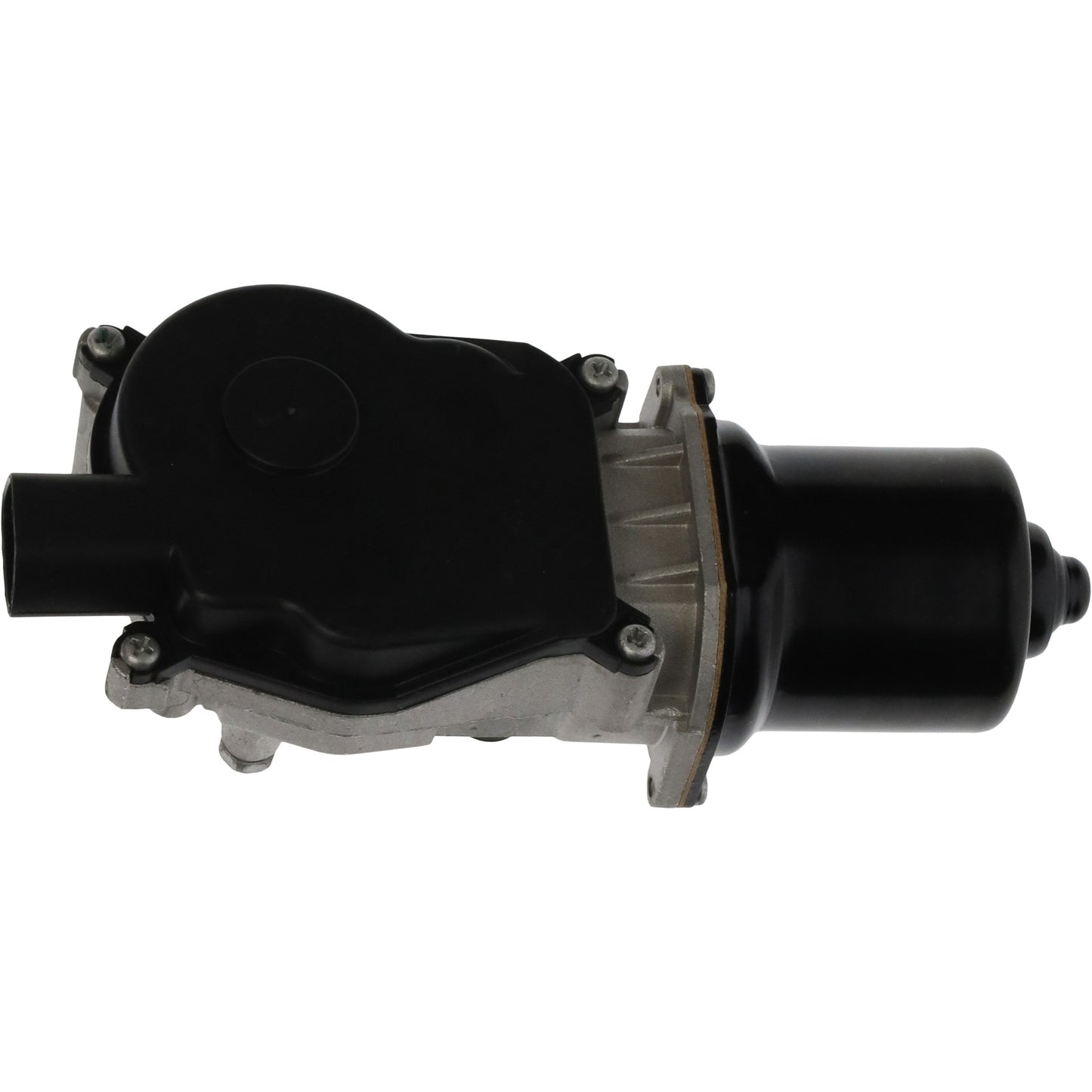 WAI Windshield Wiper Motor WPM5018 image 3