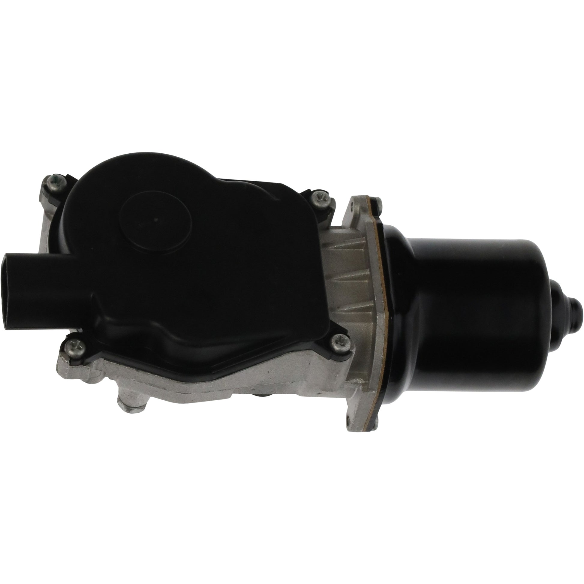 WAI Windshield Wiper Motor WPM5018 image 3