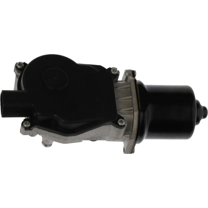 WAI Windshield Wiper Motor WPM5018 image 3
