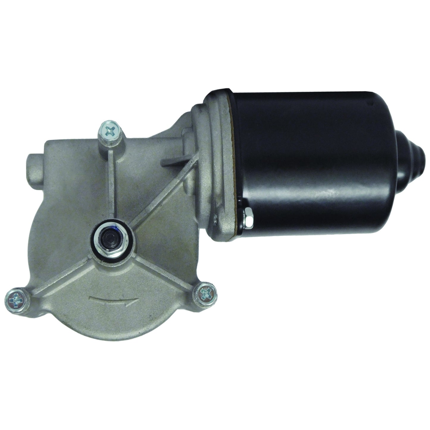 WAI Windshield Wiper Motor WPM5162 image 2