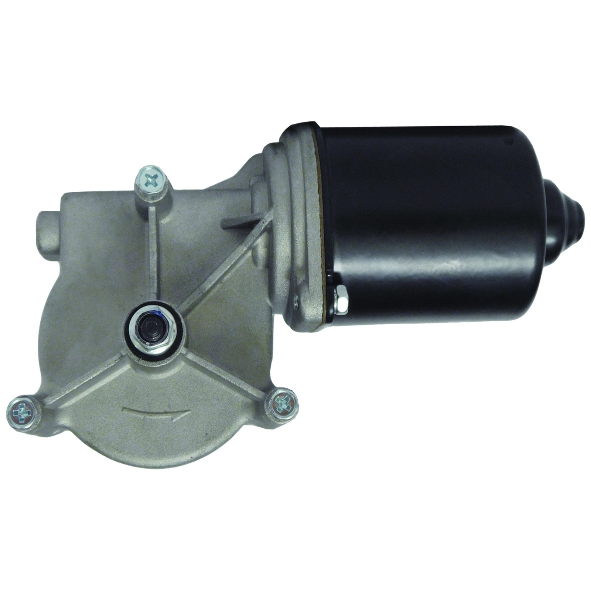 WAI Windshield Wiper Motor WPM5162 image 2