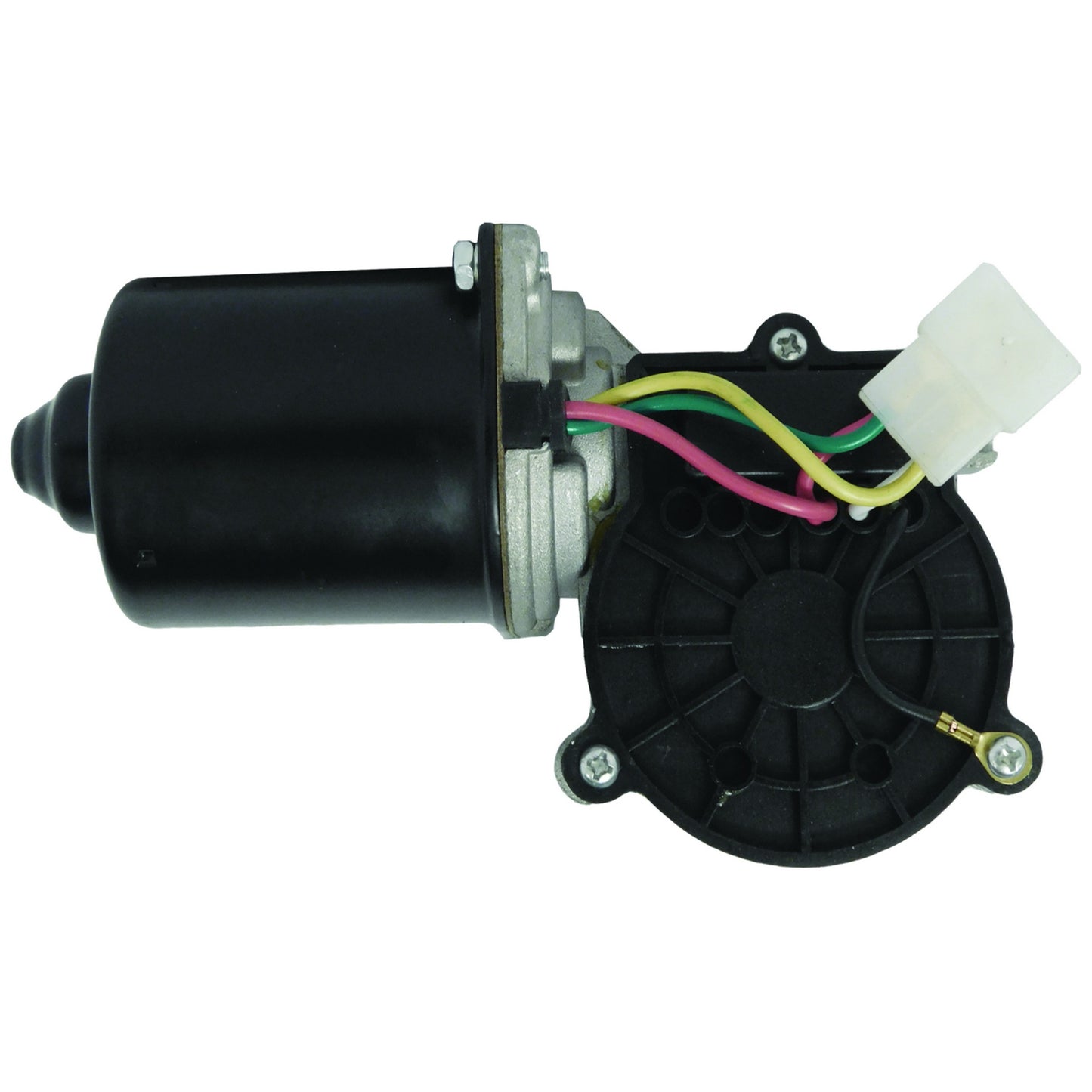 WAI Windshield Wiper Motor WPM5162 main image