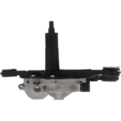 WAI Windshield Wiper Motor WPM5711 image 7