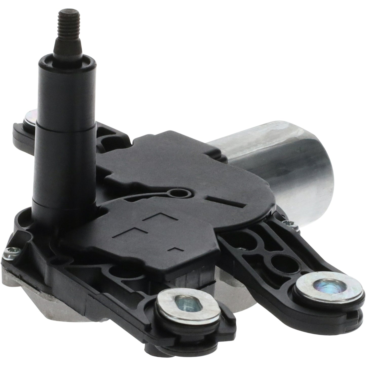 WAI Windshield Wiper Motor WPM5711 image 8