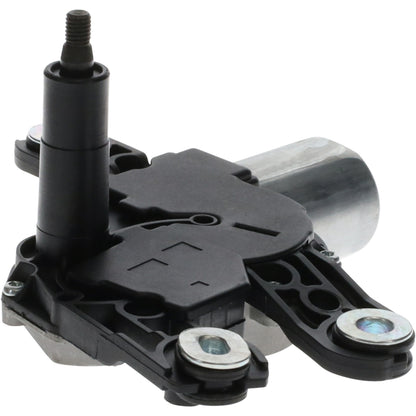 WAI Windshield Wiper Motor WPM5711 image 8