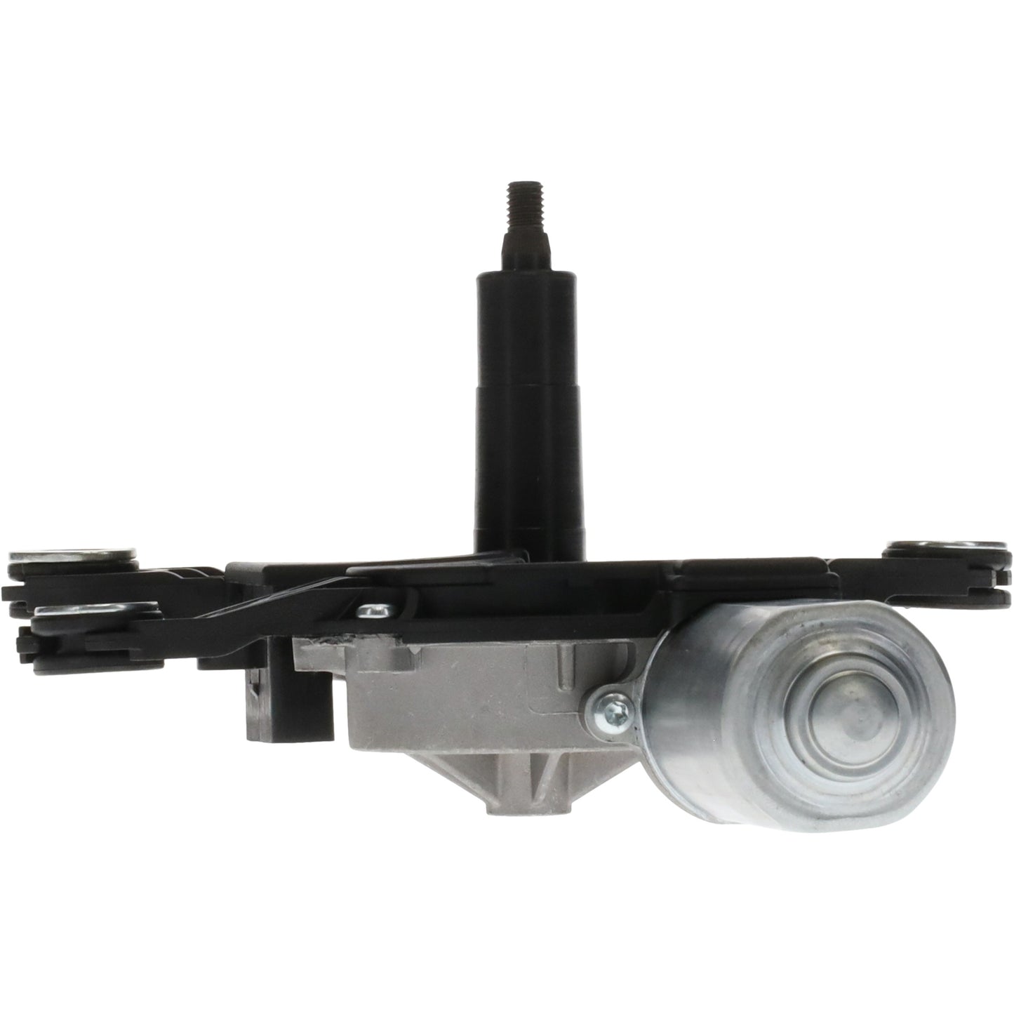 WAI Windshield Wiper Motor WPM5711 main image