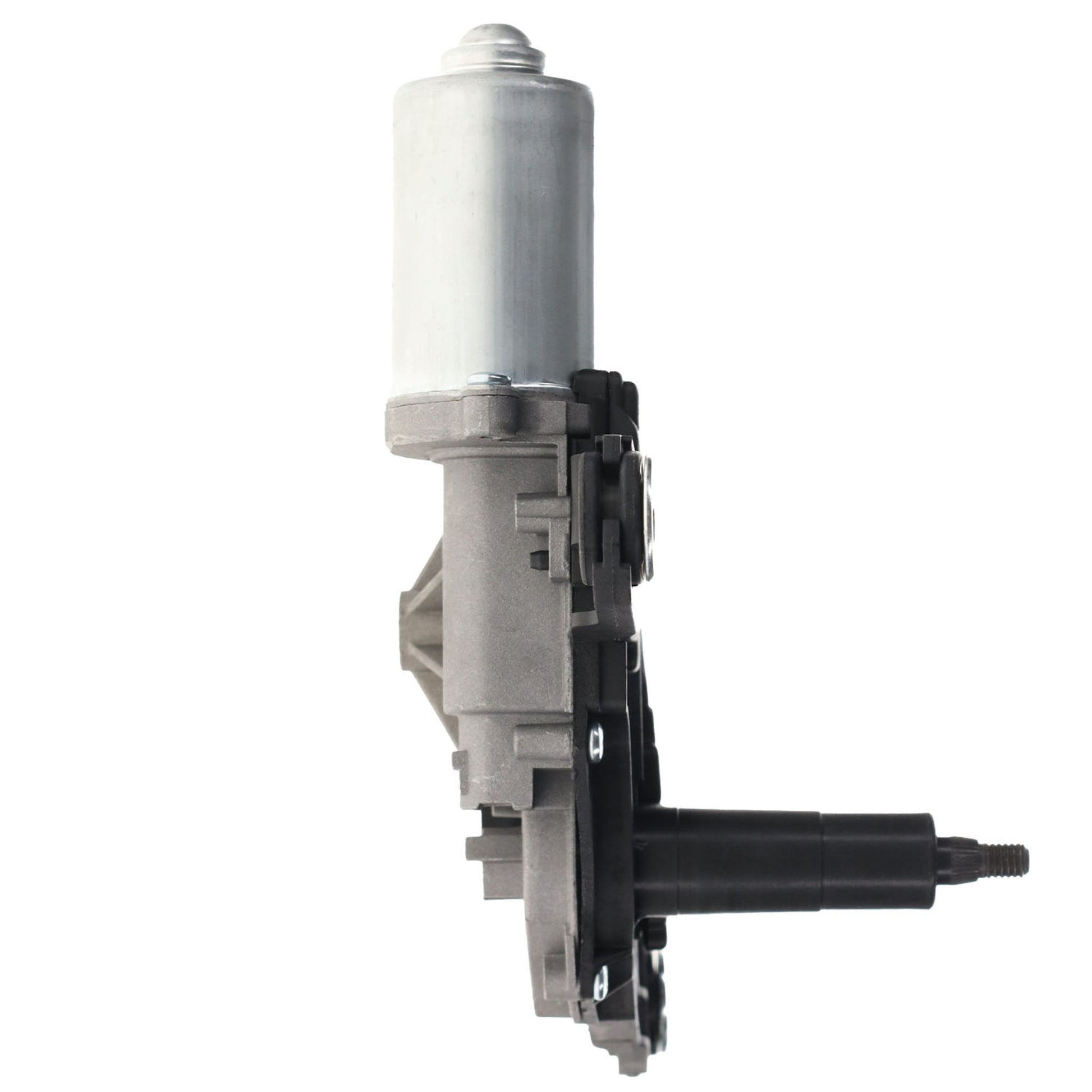 WAI Windshield Wiper Motor WPM5711 image 2