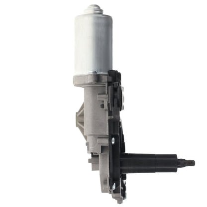 WAI Windshield Wiper Motor WPM5711 image 2