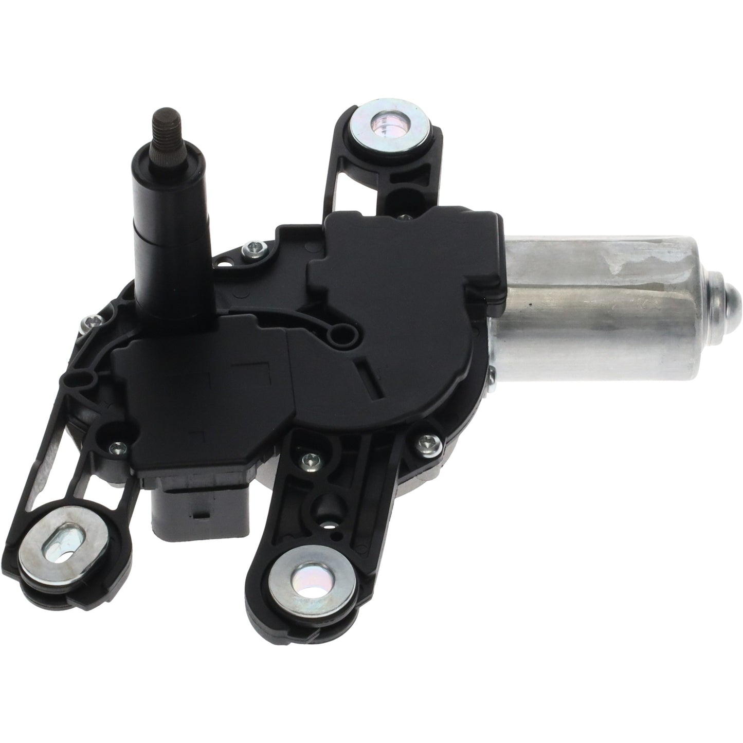 WAI Windshield Wiper Motor WPM5711 image 4
