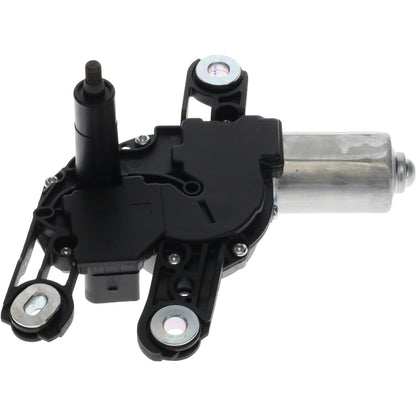 WAI Windshield Wiper Motor WPM5711 image 4