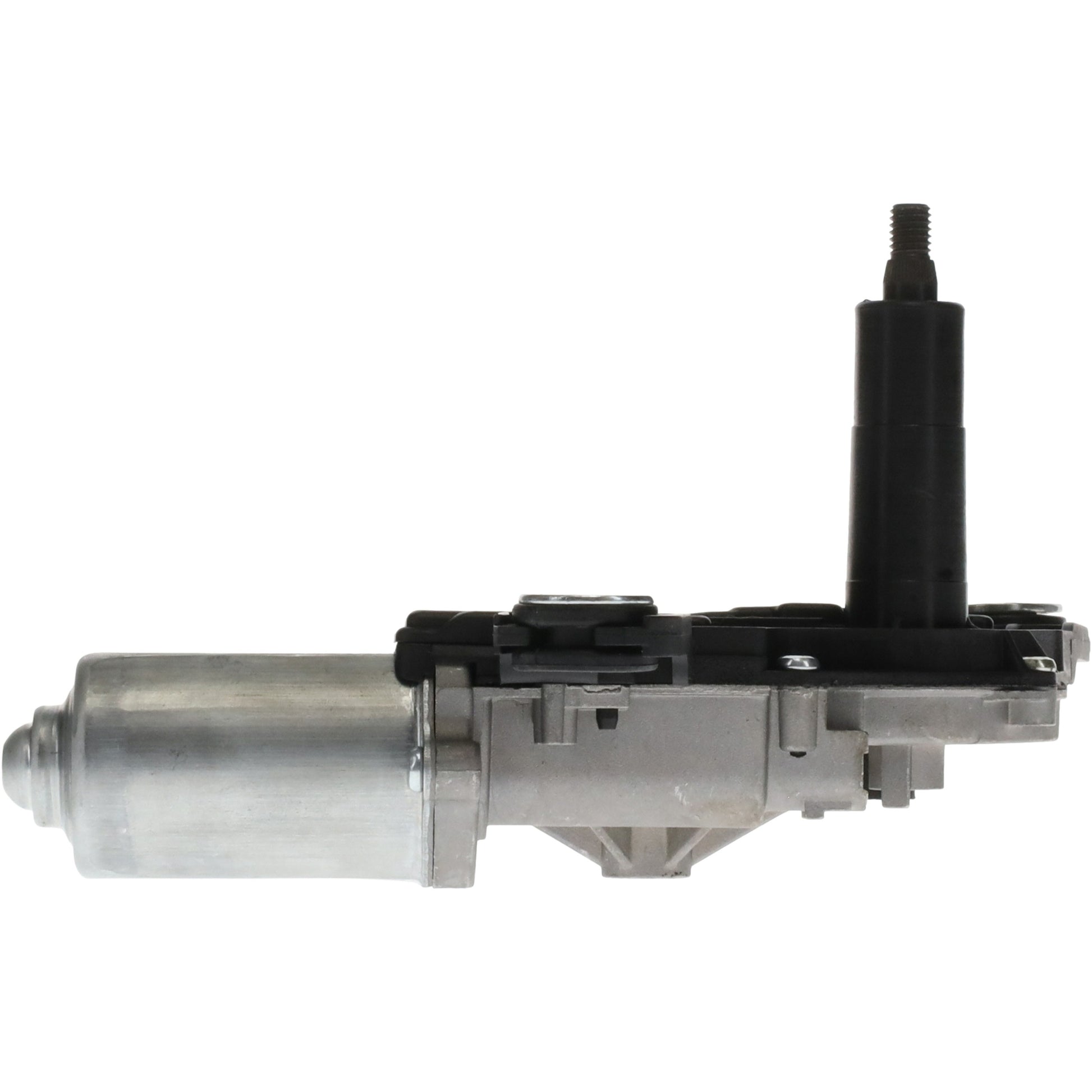 WAI Windshield Wiper Motor WPM5711 image 5