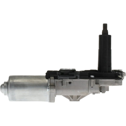 WAI Windshield Wiper Motor WPM5711 image 5