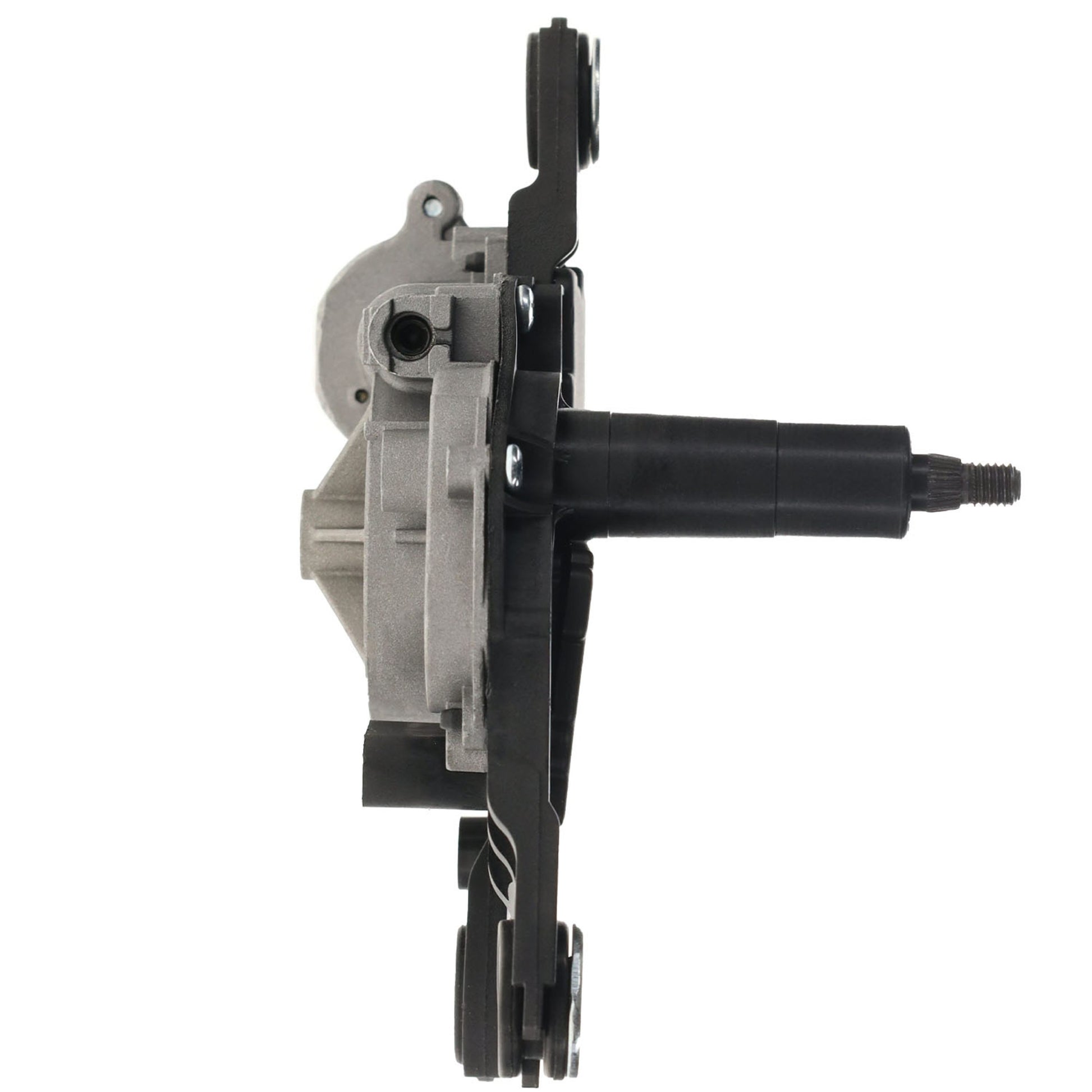 WAI Windshield Wiper Motor WPM5711 image 6