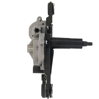 WAI Windshield Wiper Motor WPM5711 image 6