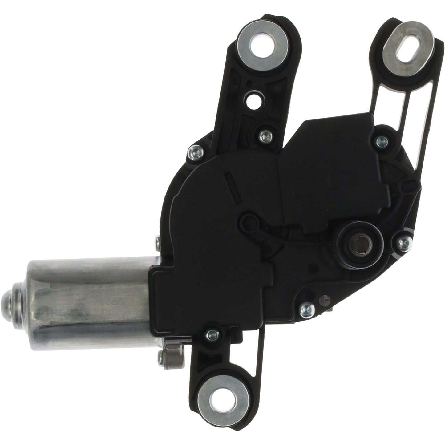 WAI Windshield Wiper Motor WPM5711 image 3