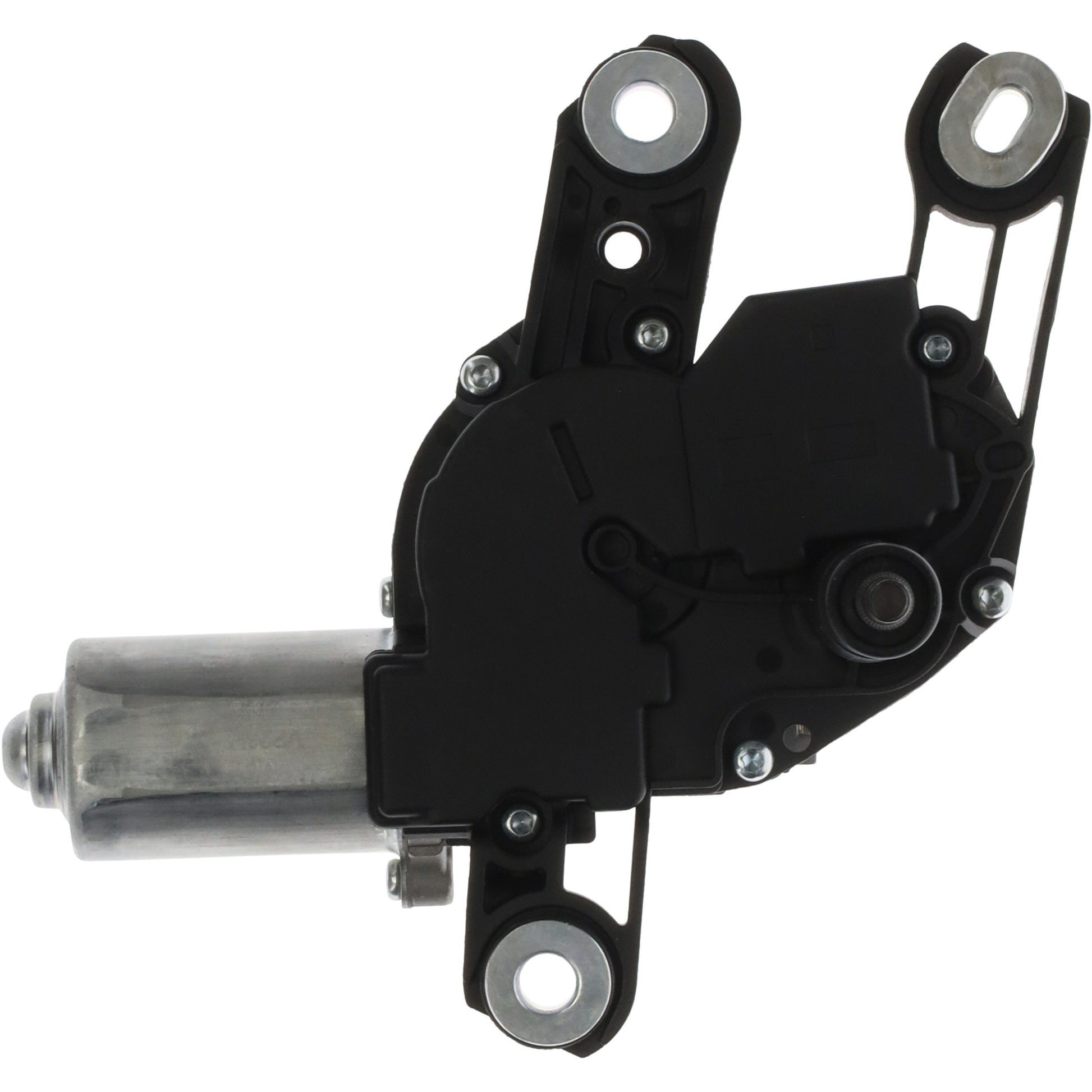 WAI Windshield Wiper Motor WPM5711 image 3