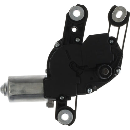 WAI Windshield Wiper Motor WPM5711 image 3
