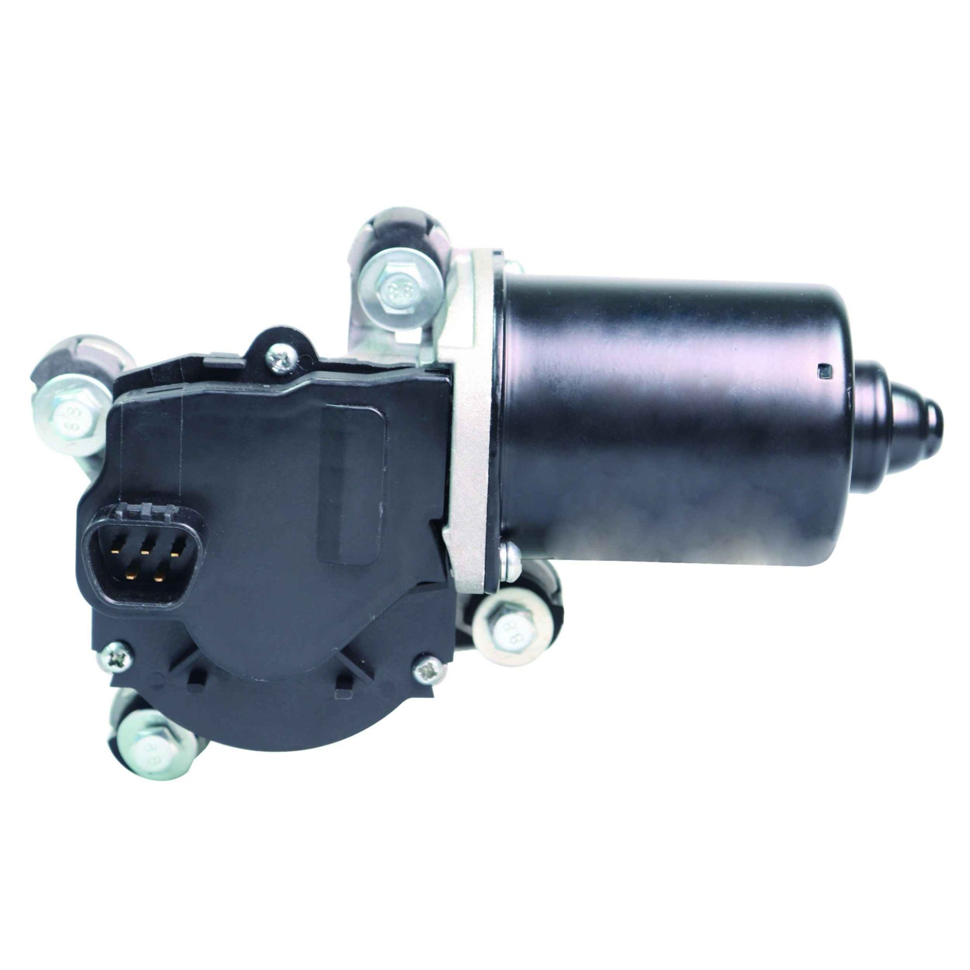 WAI WPM6026 product image