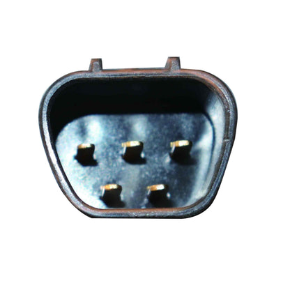 WAI WPM6026 product image