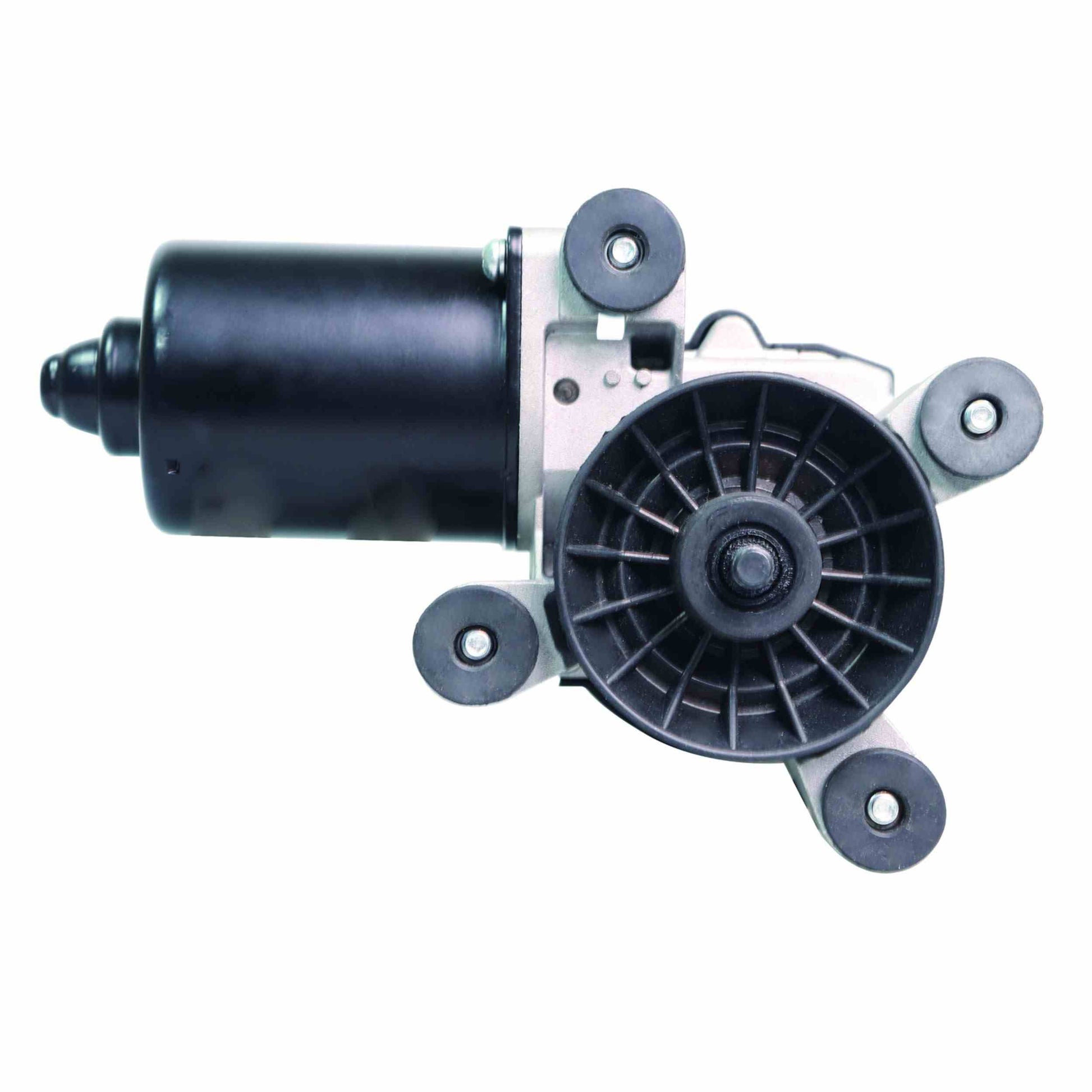 WAI WPM6026 product image