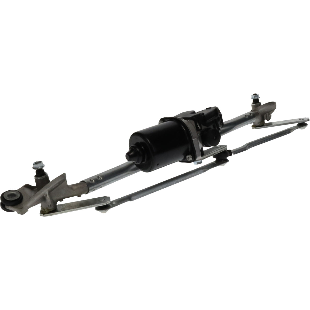 WAI Vehicle Part WPM6050L
