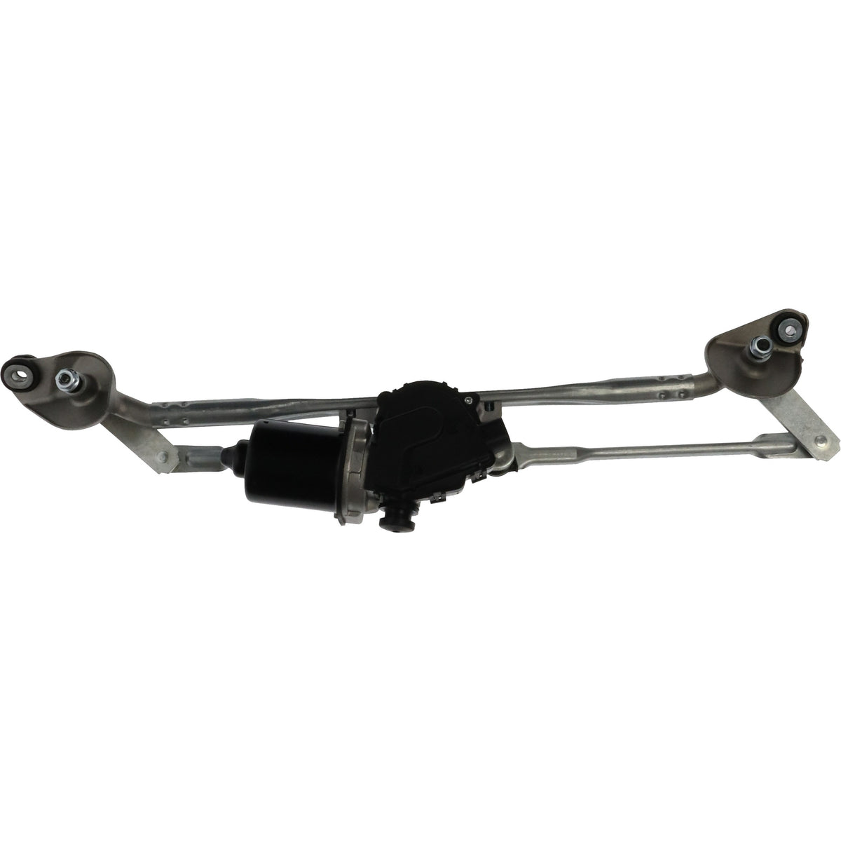WAI Vehicle Part WPM6050L
