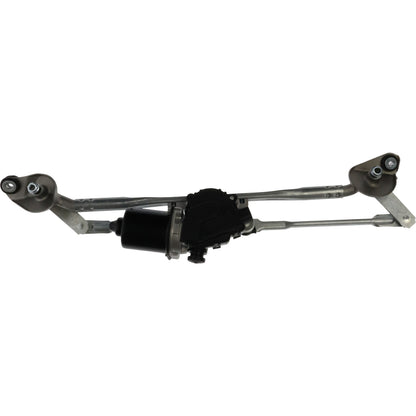 WAI Vehicle Part WPM6050L