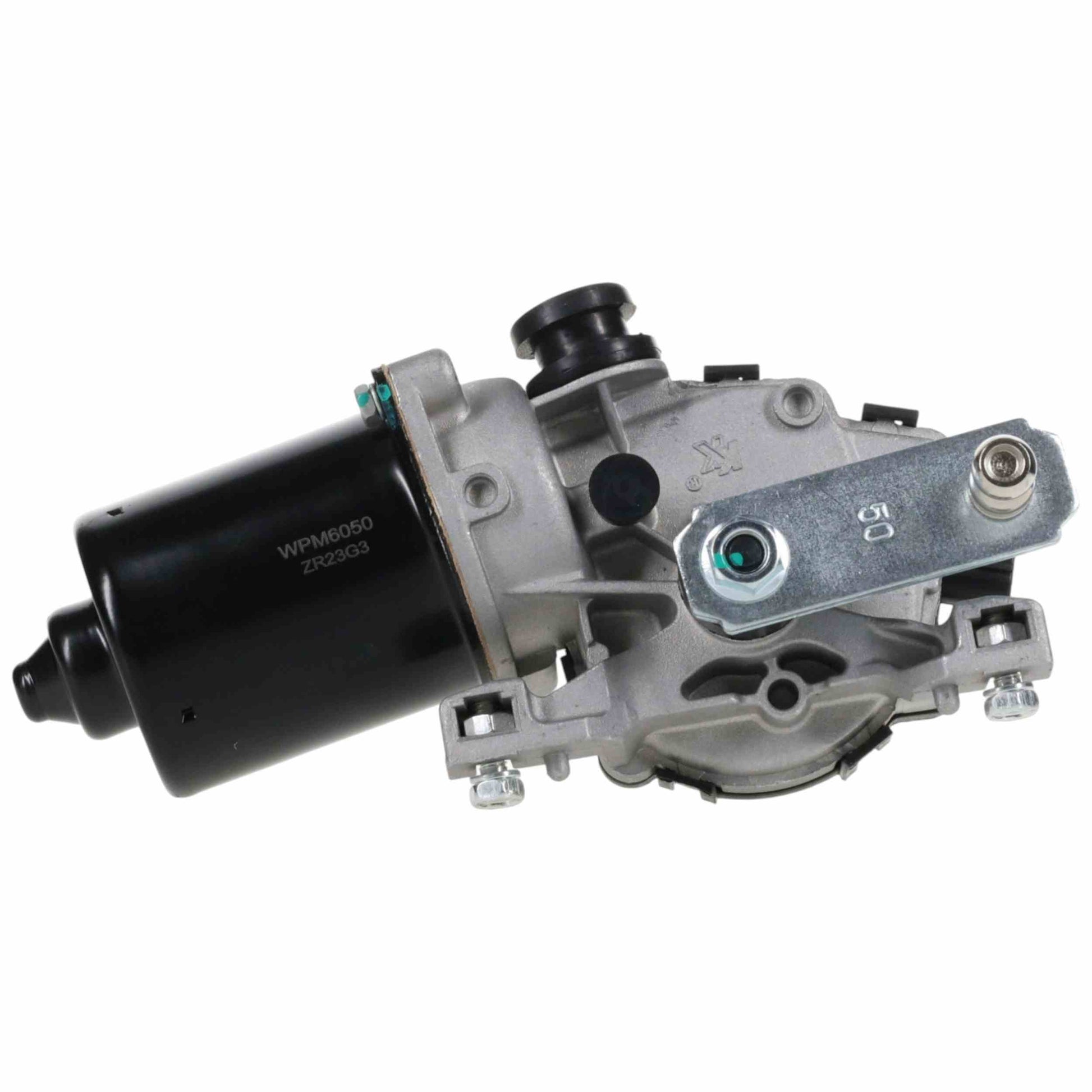 WAI WPM6050 product image