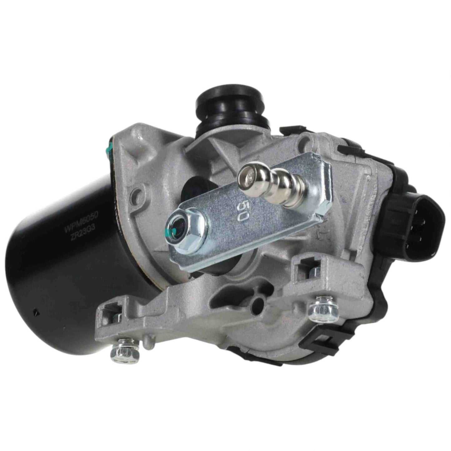 WAI WPM6050 product image