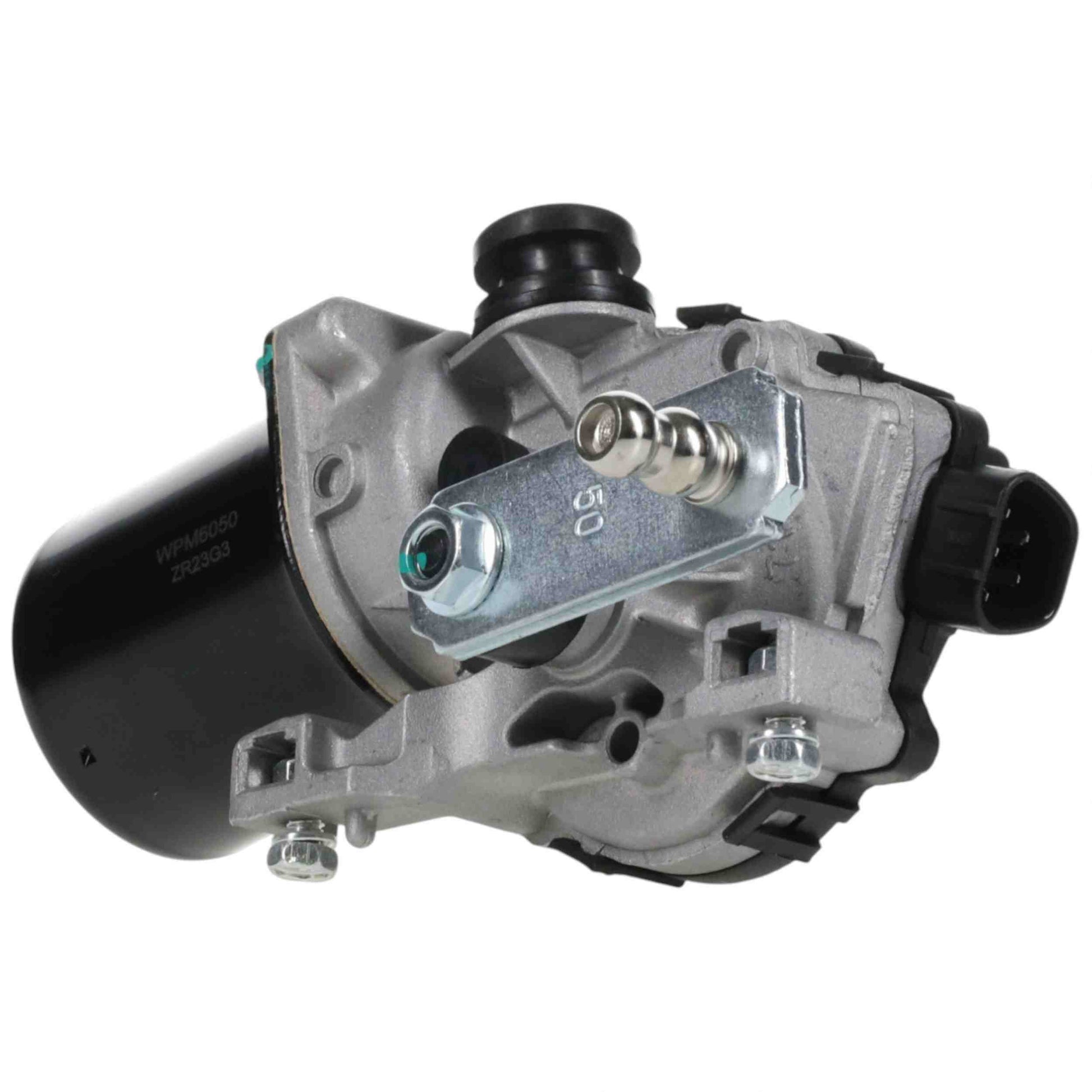 WAI WPM6050 product image