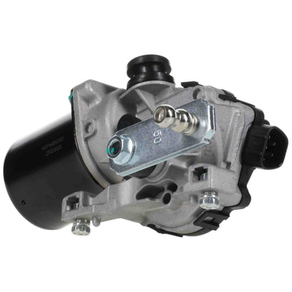 WAI WPM6050 product image
