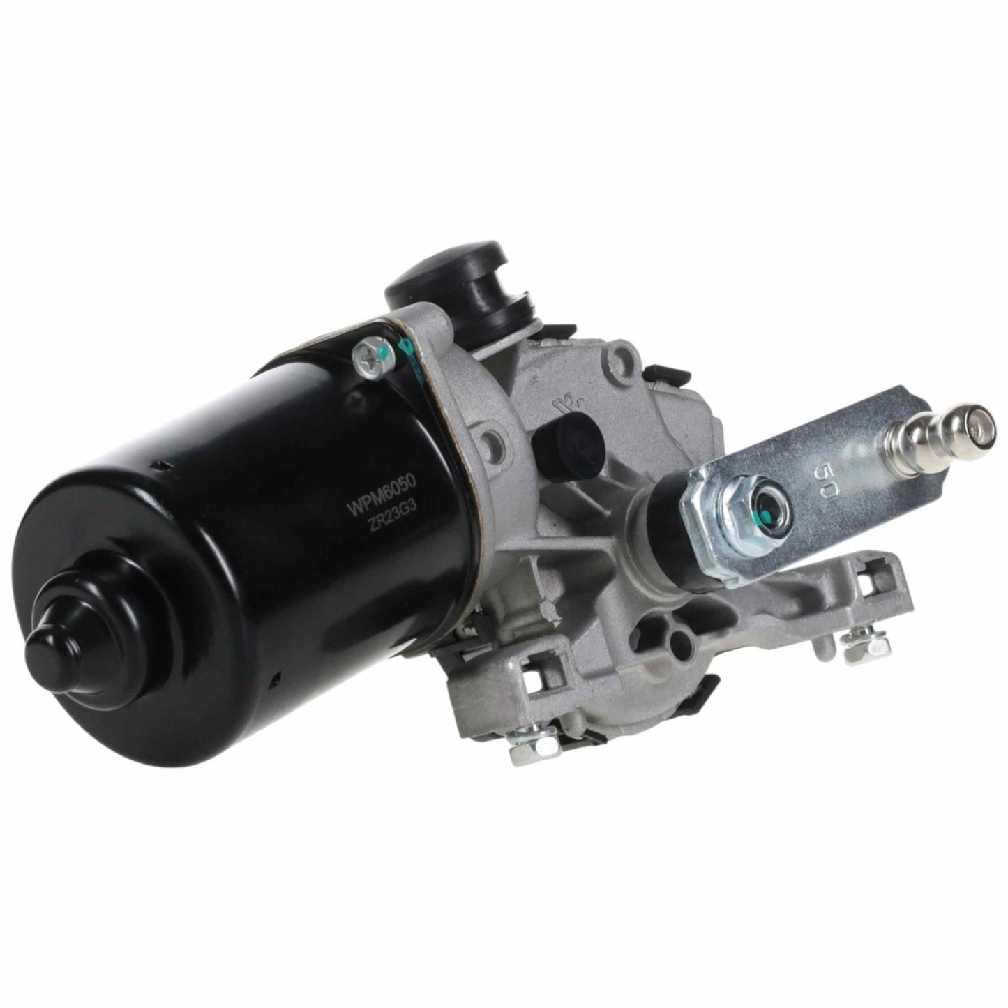 WAI WPM6050 product image