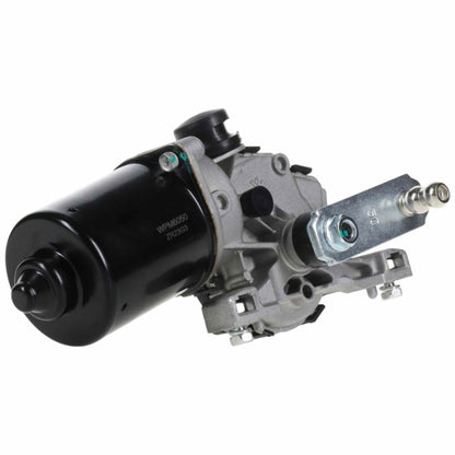 WAI WPM6050 product image