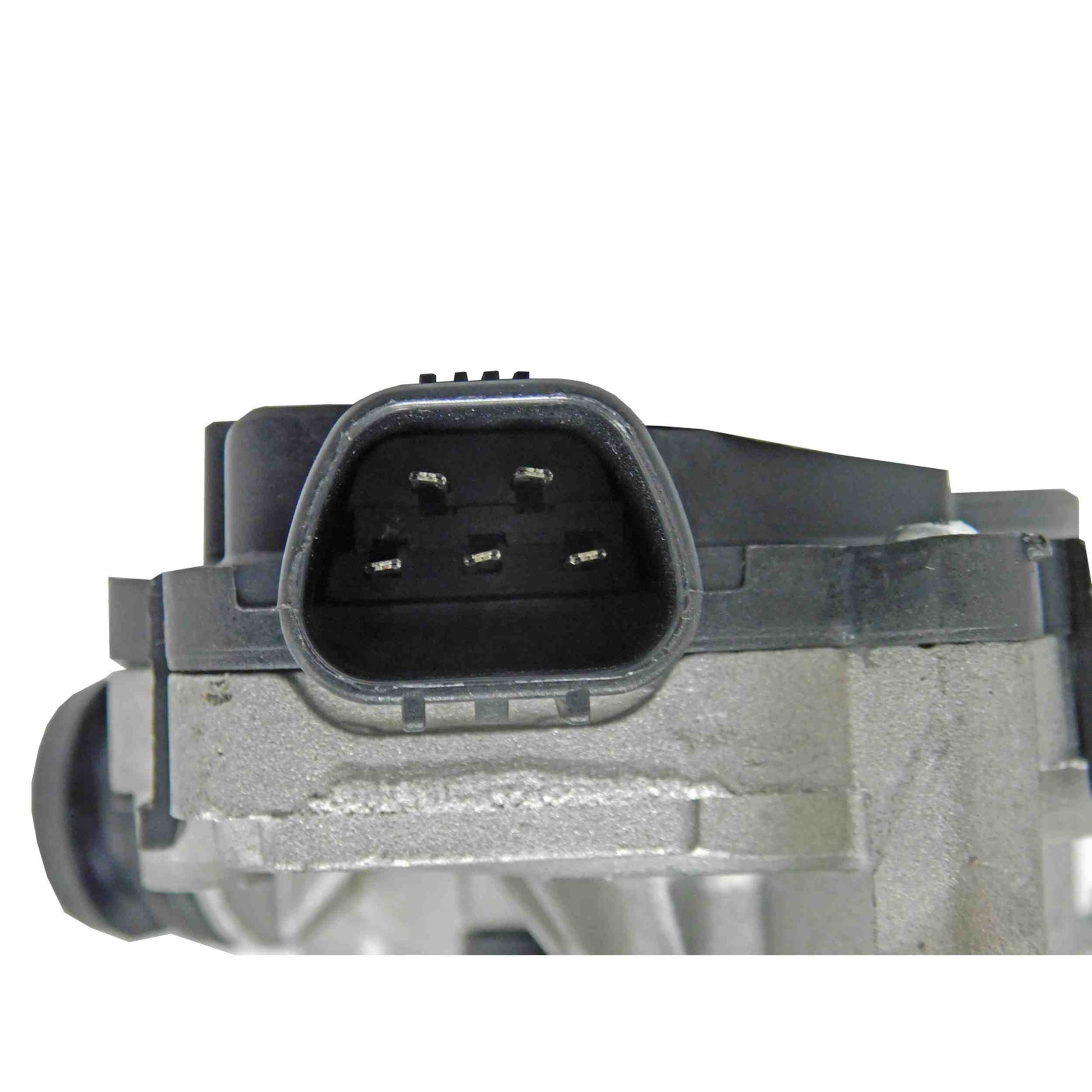 WAI WPM6050 product image