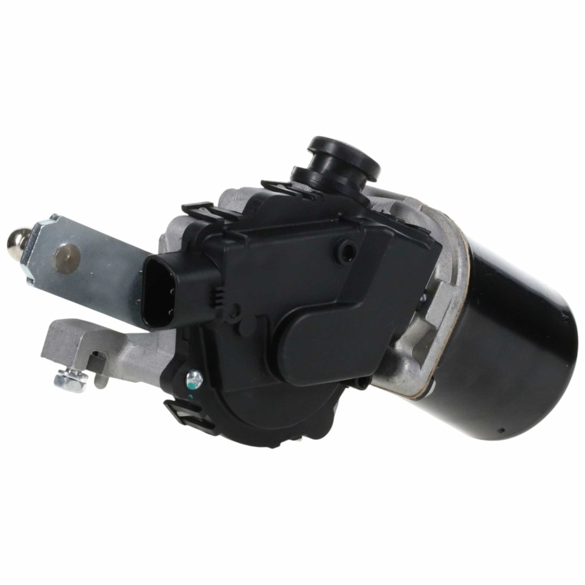 WAI WPM6050 product image