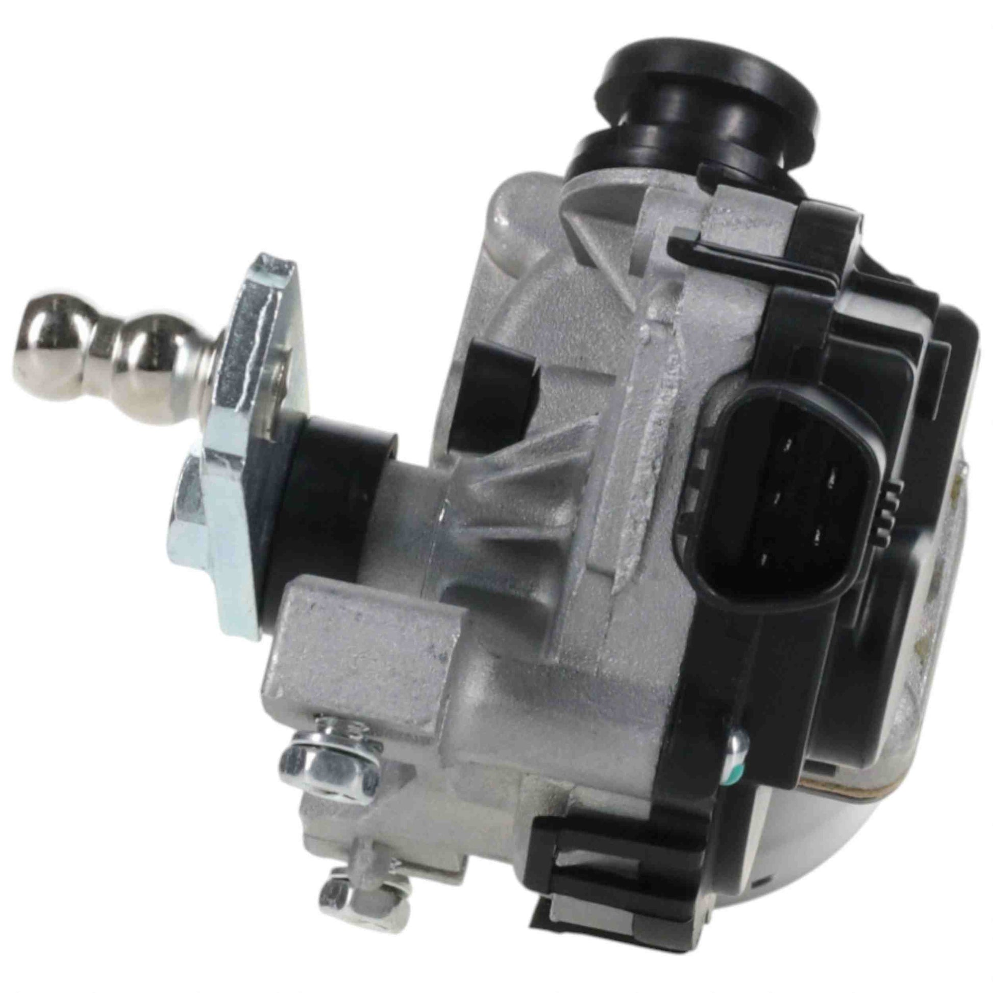 WAI WPM6050 product image