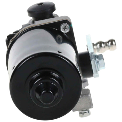 WAI WPM6050 product image