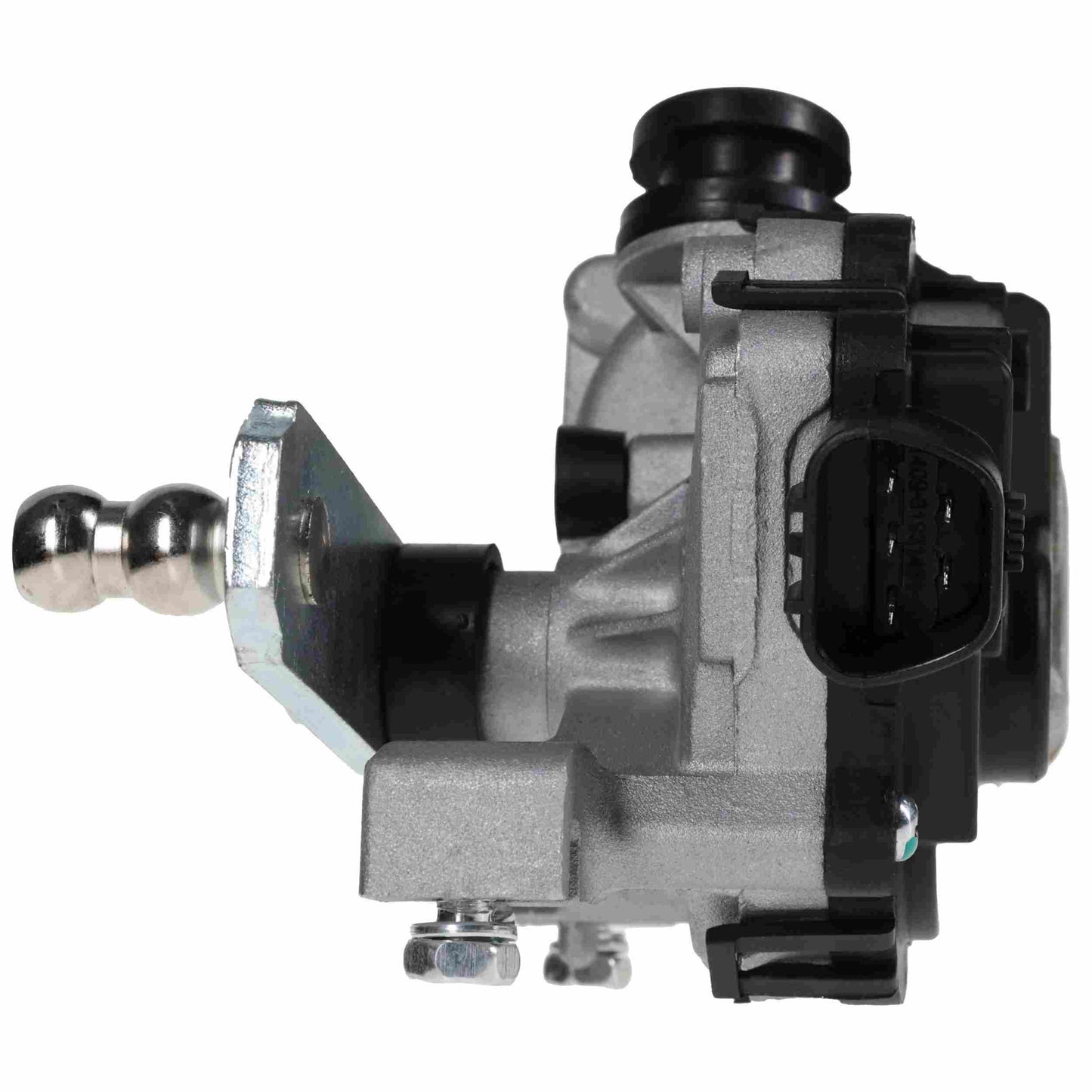 WAI WPM6050 product image