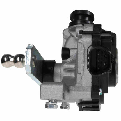 WAI WPM6050 product image