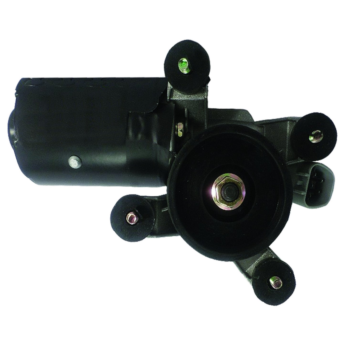 WAI Windshield Wiper Motor WPM6053 main image