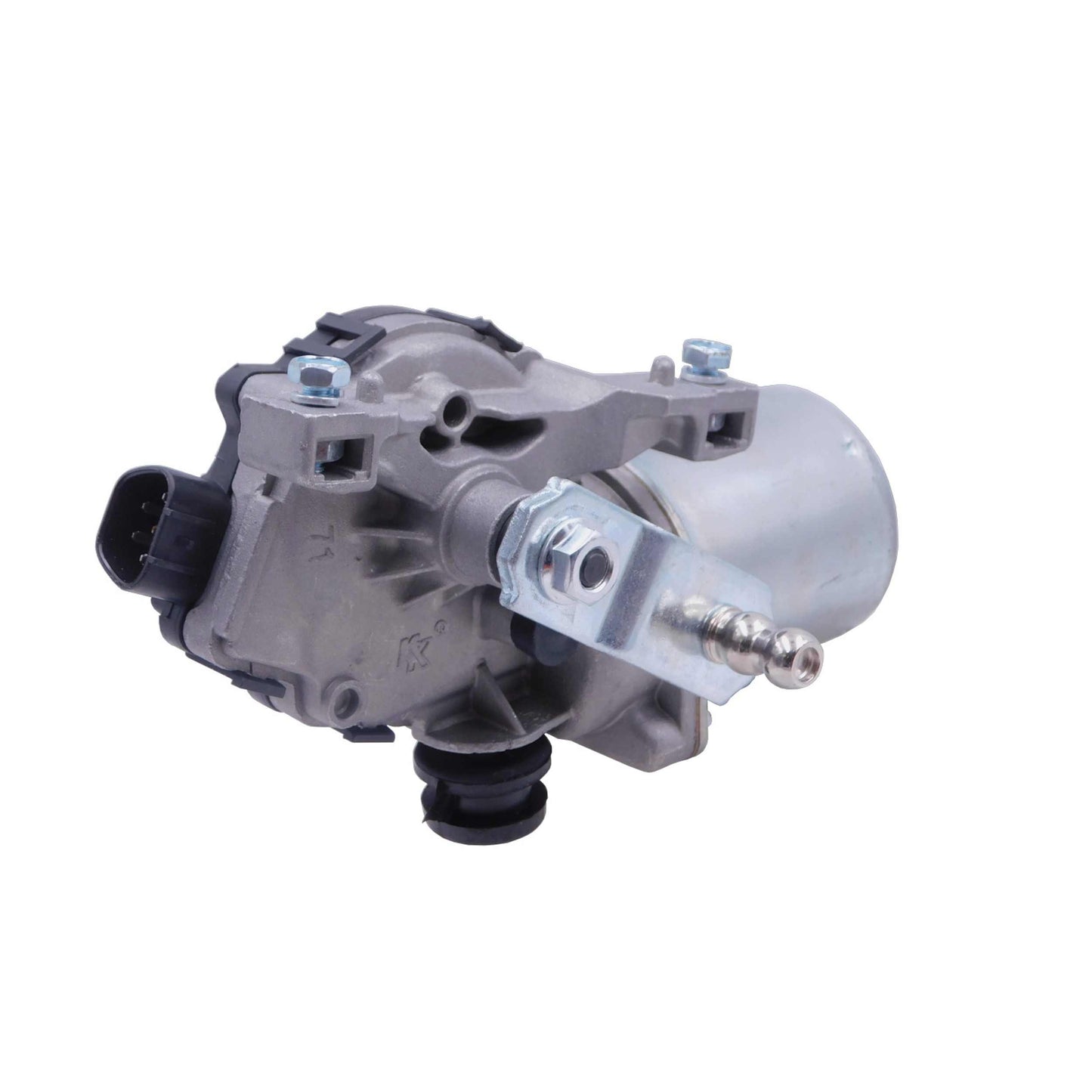 WAI WPM6054 product image