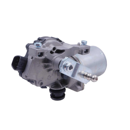WAI WPM6054 product image